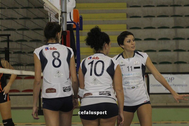 111221 stefanese 283_tn.jpg